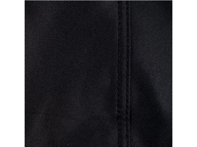 Buitenboordmotorhoes premium