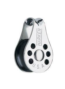 Harken | micro blokken