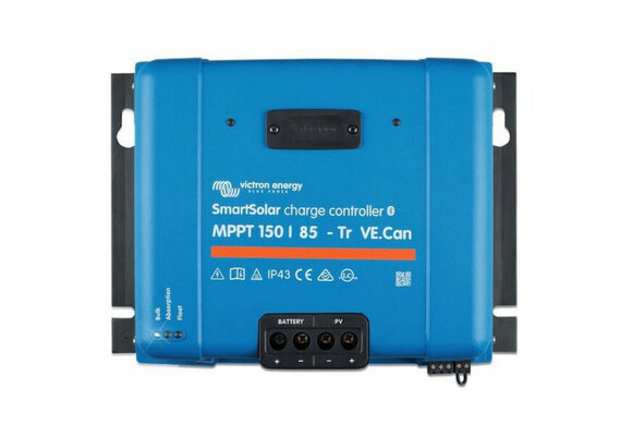 SmartSolar MPPT 150/85-Tr VE.Can