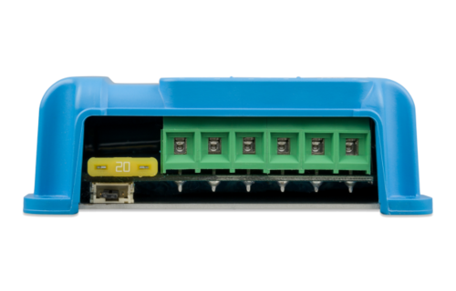 SmartSolar MPPT 75/15