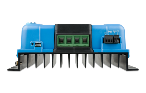 SmartSolar MPPT 250/70-Tr