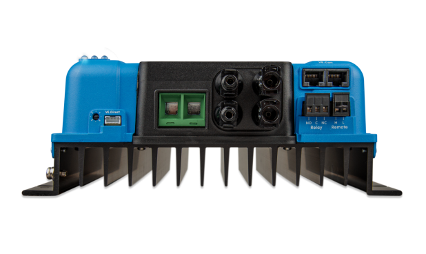 SmartSolar MPPT 250/70-MC4 VE.Can