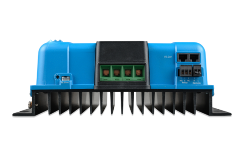 SmartSolar MPPT 150/100-Tr VE.Can