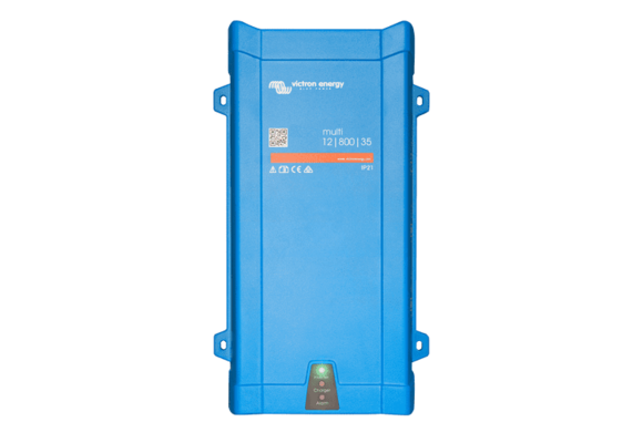 MultiPlus 12/500/20-16