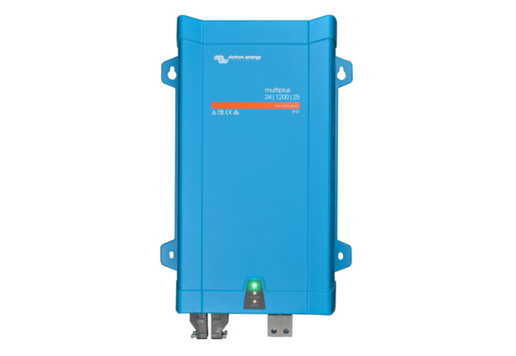 MultiPlus 24/1200/25-16