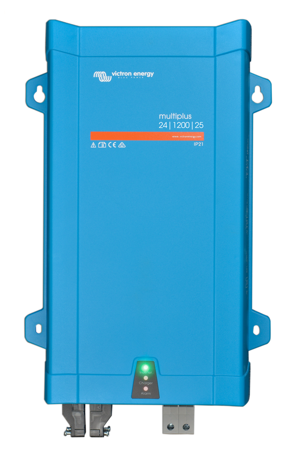 MultiPlus 24/1200/25-16