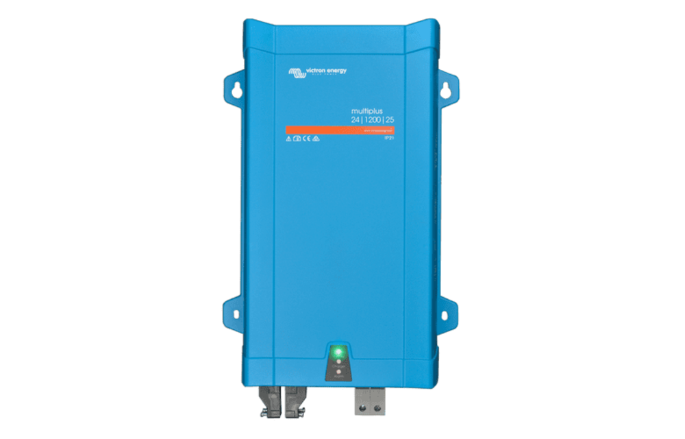 MultiPlus 24/1600/40-16