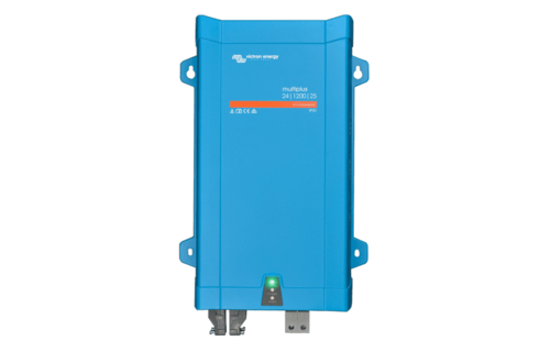 MultiPlus 24/1600/40-16