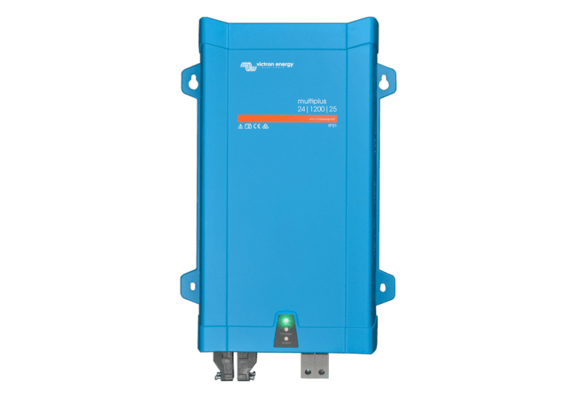 MultiPlus 24/1600/40-16