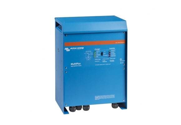 MultiPlus 24/5000/120-100