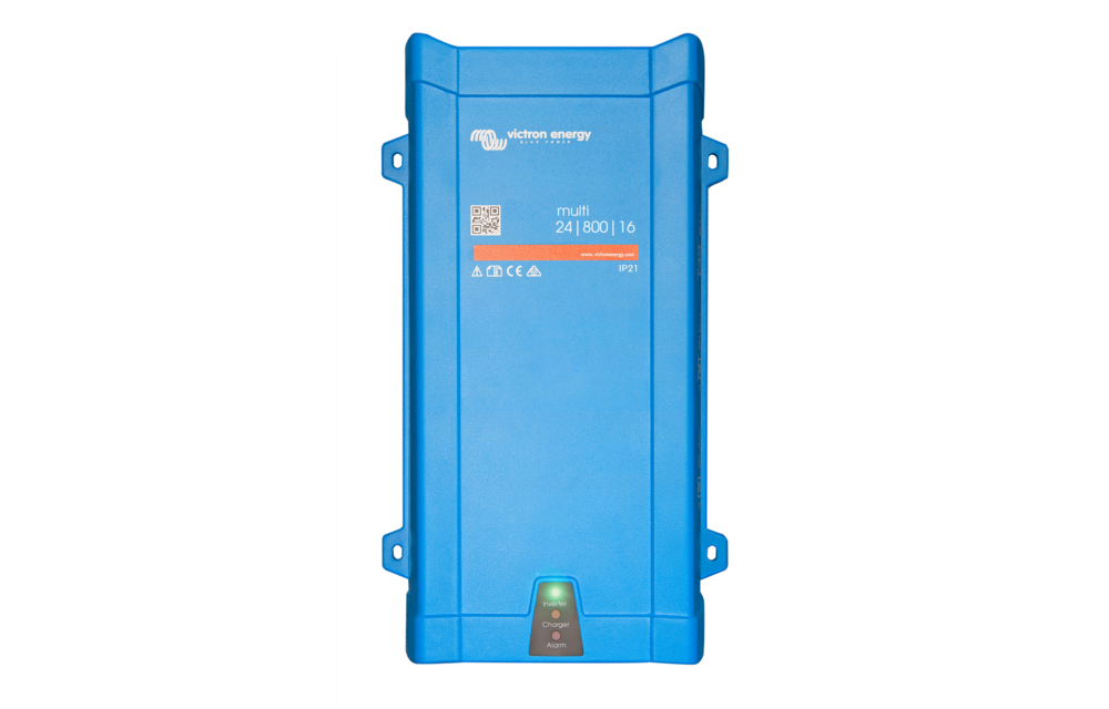 MultiPlus 24/800/16-16