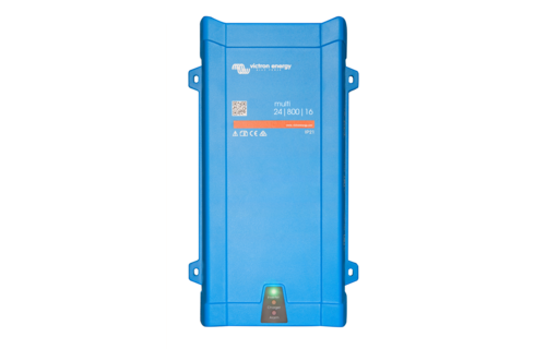 MultiPlus 24/800/16-16