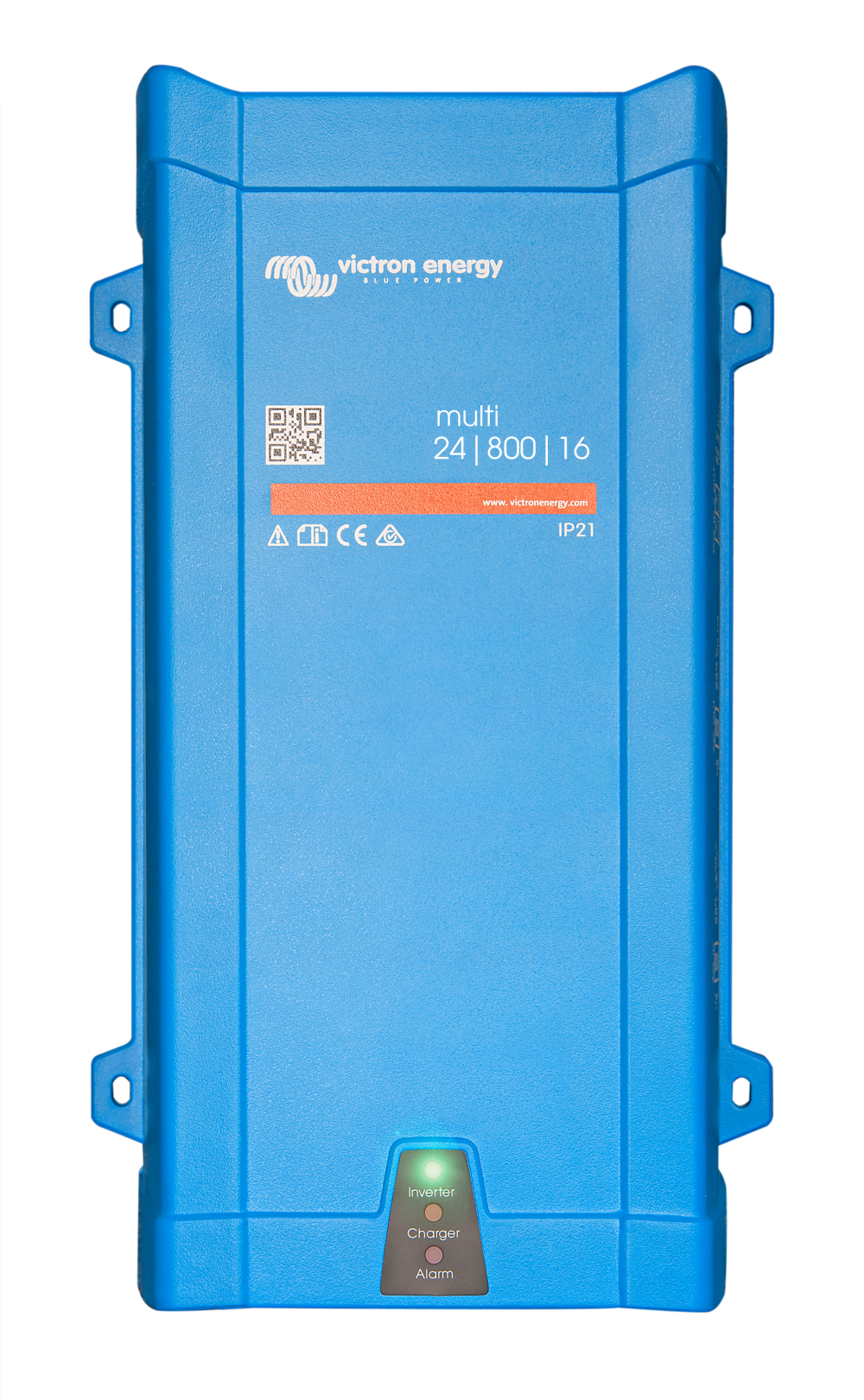 MultiPlus 24/800/16-16