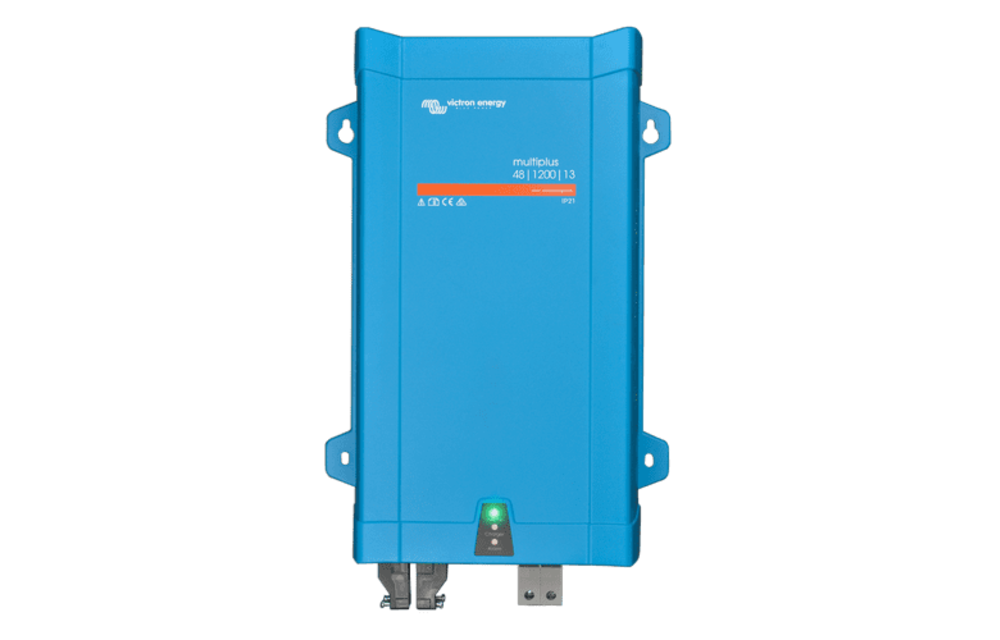 MultiPlus 48/1200/13-16