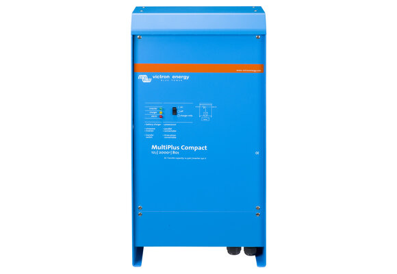 MultiPlus C 12/2000/80-30