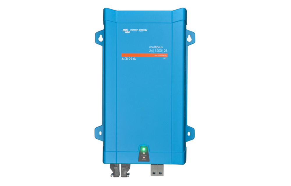 MultiPlus C 24/1200/25-16