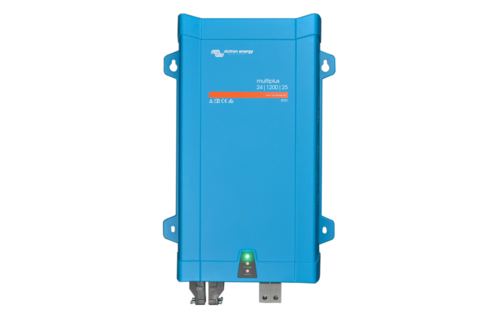 MultiPlus C 24/1200/25-16