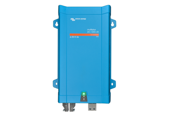 MultiPlus C 24/1200/25-16