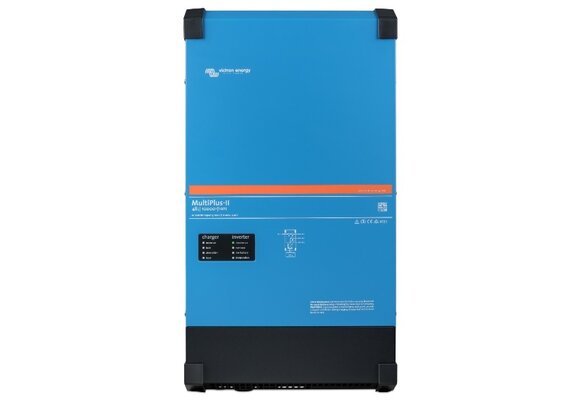 MultiPlus-II 48/10000/140-100