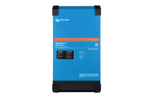 MultiPlus-II 48/3000/35-32