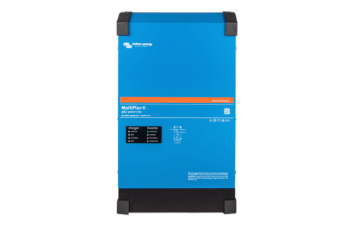 MultiPlus-II 48/5000/70-50