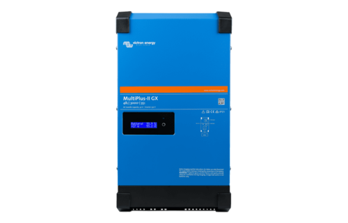 MultiPlus-II 48/5000/70-50-GX