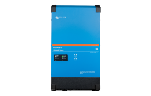 MultiPlus-II 48/8000/110-100