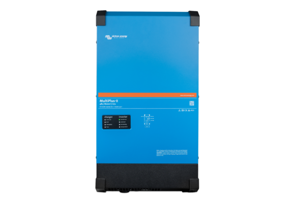 MultiPlus-II 48/8000/110-100