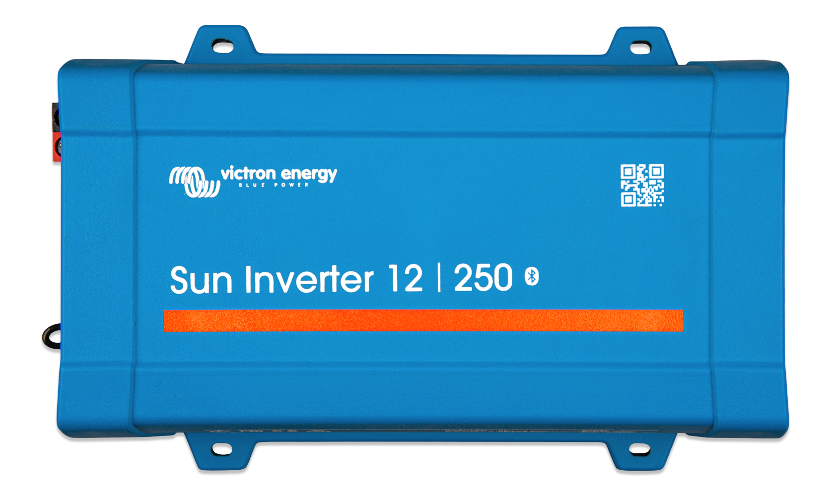 Sun Inverter 24/250-10 IEC