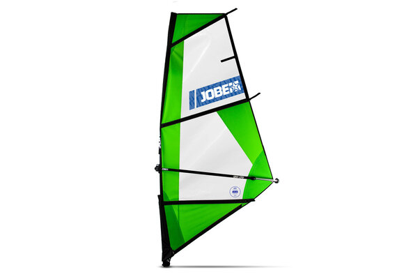 Jobe Opblaasbare SUP Venta Zeil 3.5 m2