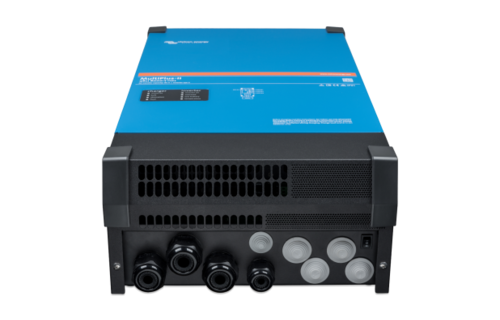 MultiPlus-II 48/8000/110-100