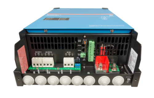 MultiPlus-II 48/5000/70-50