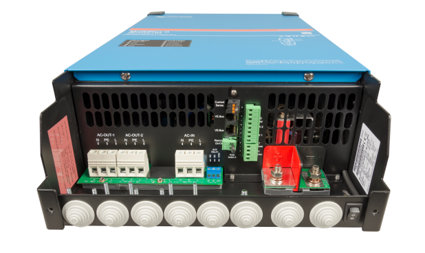 MultiPlus-II 48/5000/70-50