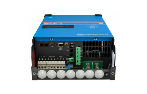 MultiPlus-II 48/3000/35-32 GX