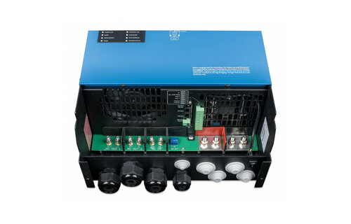 MultiPlus-II 48/10000/140-100