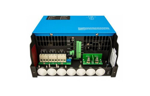 MultiPlus-II 24/3000/70-32