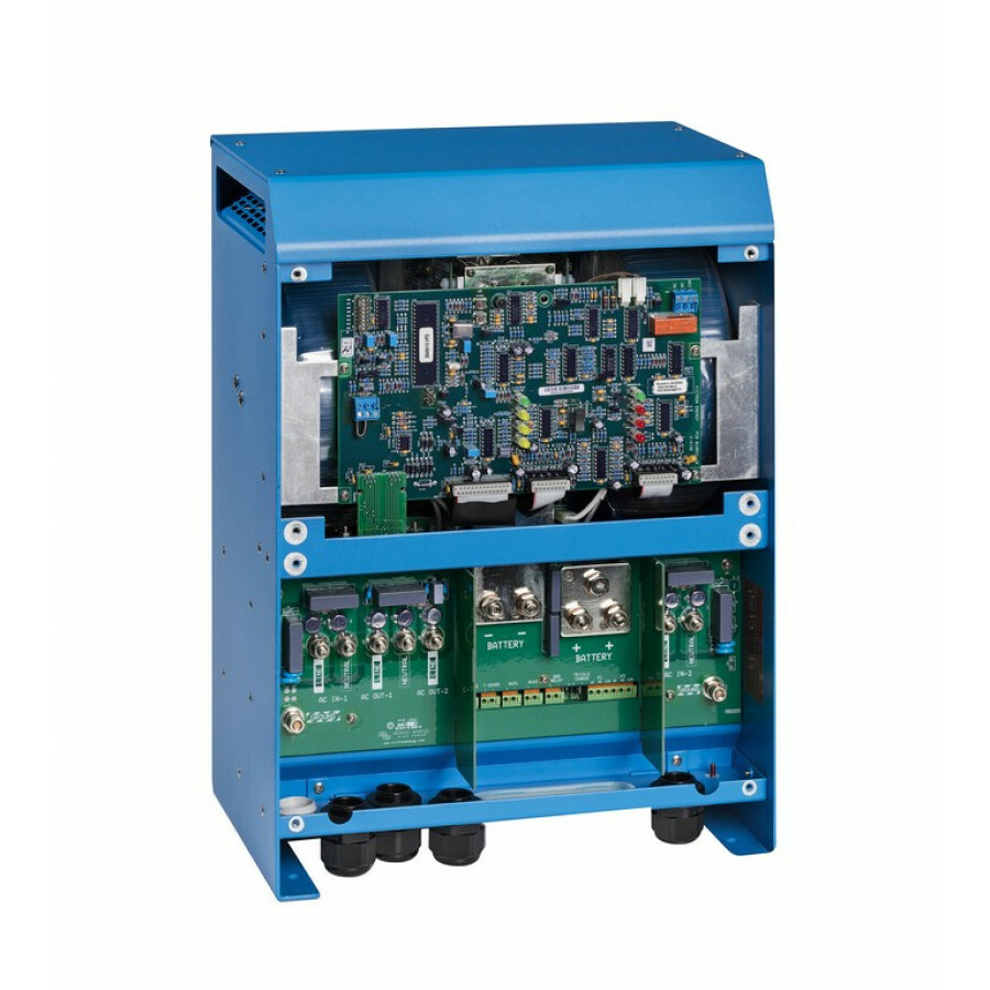 MultiPlus 24/5000/120-100