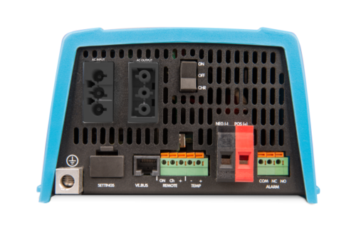 MultiPlus 24/500/10-16