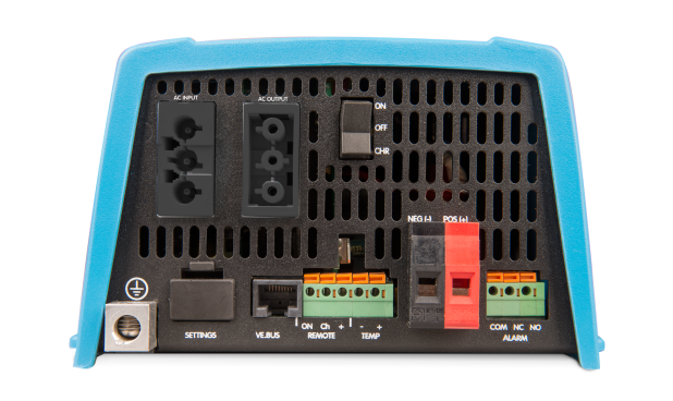 MultiPlus 24/500/10-16