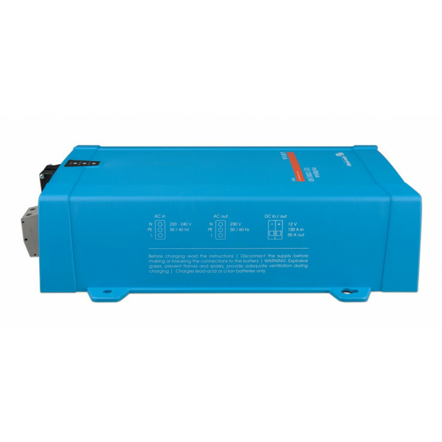 MultiPlus 24/1200/25-16