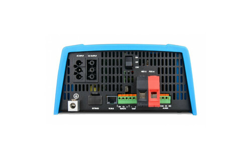 MultiPlus 12/800/35-16