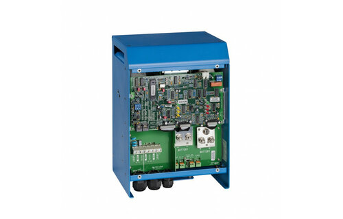 MultiPlus 12/3000/120-50