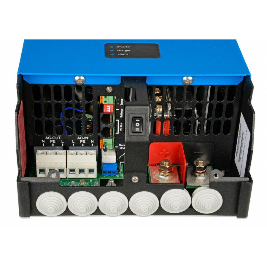 MultiPlus 12/2000/80-32