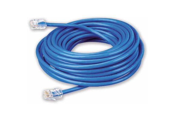 RJ45 UTP kabel 3 m