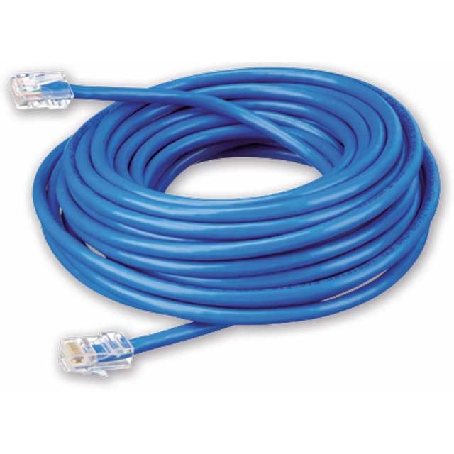 RJ45 UTP kabel 20 m