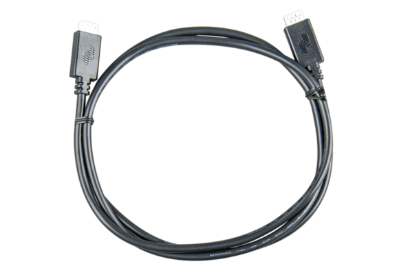 VE.Direct kabel 0,9 m