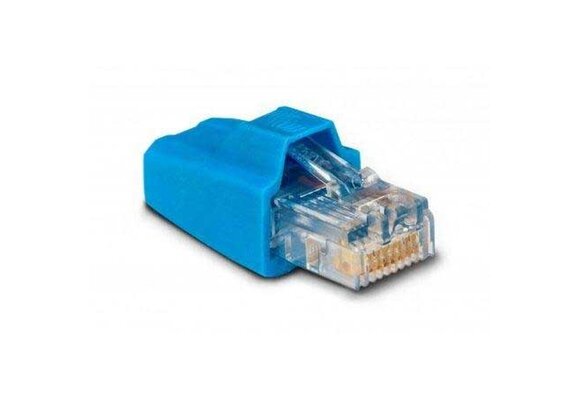 VE.Can RJ45 terminator (bag of 2)