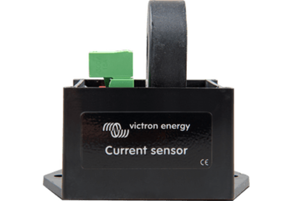 AC Current sensor