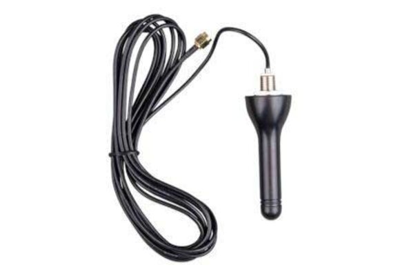 Outdoor 2G/3G GSM Antenne voor GX GSM