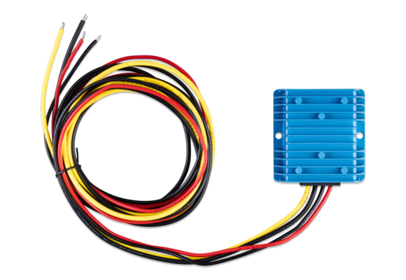 Orion IP67 24/12-20 (240W)